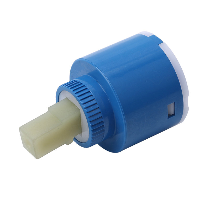 35/40mm 세라믹 디스크 카트리지 믹서 수도꼭지 온 - Basin Mixer Cartridge 리뷰 및 가격