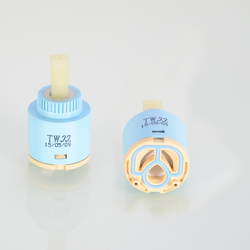 1개 25/30/35/40mm 절수형 교체용 세라믹 카 - Basin Mixer Cartridge 리뷰 및 가격