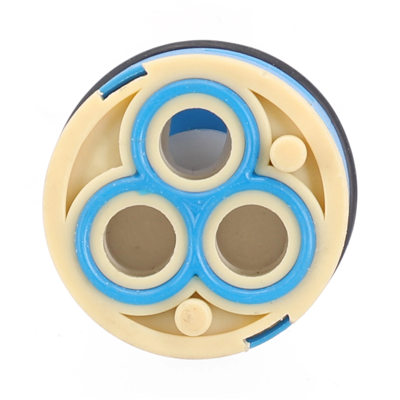 VS-1205 탭용 3방향 샤워 밸브 다이버터 카트리지 - Shower Valve Cartridge 리뷰 및 가격