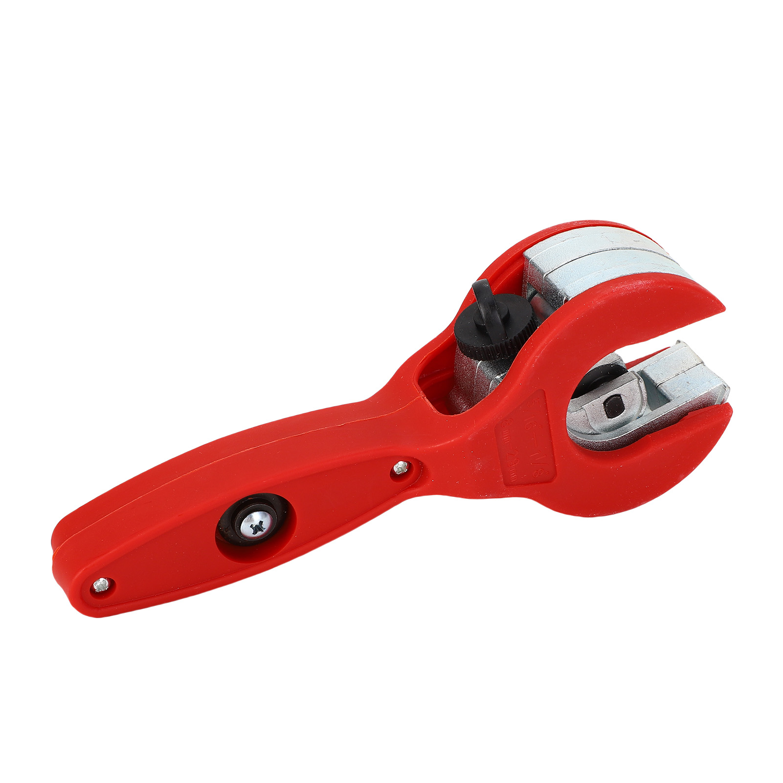 튜빙 커터 세트 8-29mm 절단 범위 노동 절약 래칫 - Pipe Cutter Ratchet 리뷰 및 가격