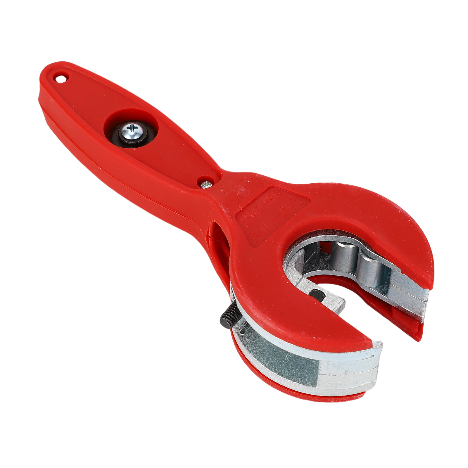 튜빙 커터 세트 8-29mm 절단 범위 노동 절약 래칫 - Pipe Cutter Ratchet 리뷰 및 가격