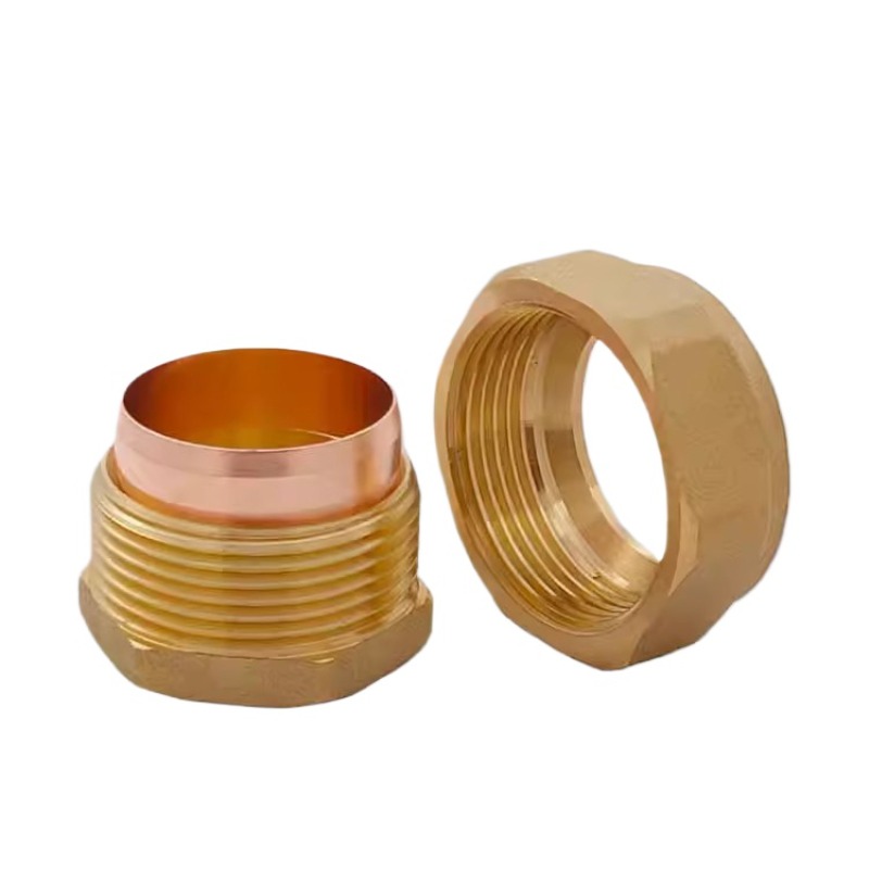 황동 카드 슬리브 플러그 15 16 22 25 28 3 - Compression Fitting Brass 리뷰 및 가격