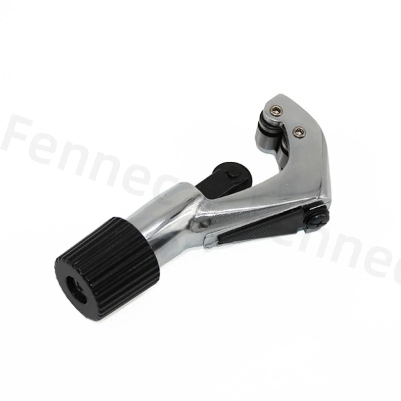 파이프 커터 롤러 베어링 파이프 튜브 전단 커터, CT - Pipe Cutter Ratchet 리뷰 및 가격