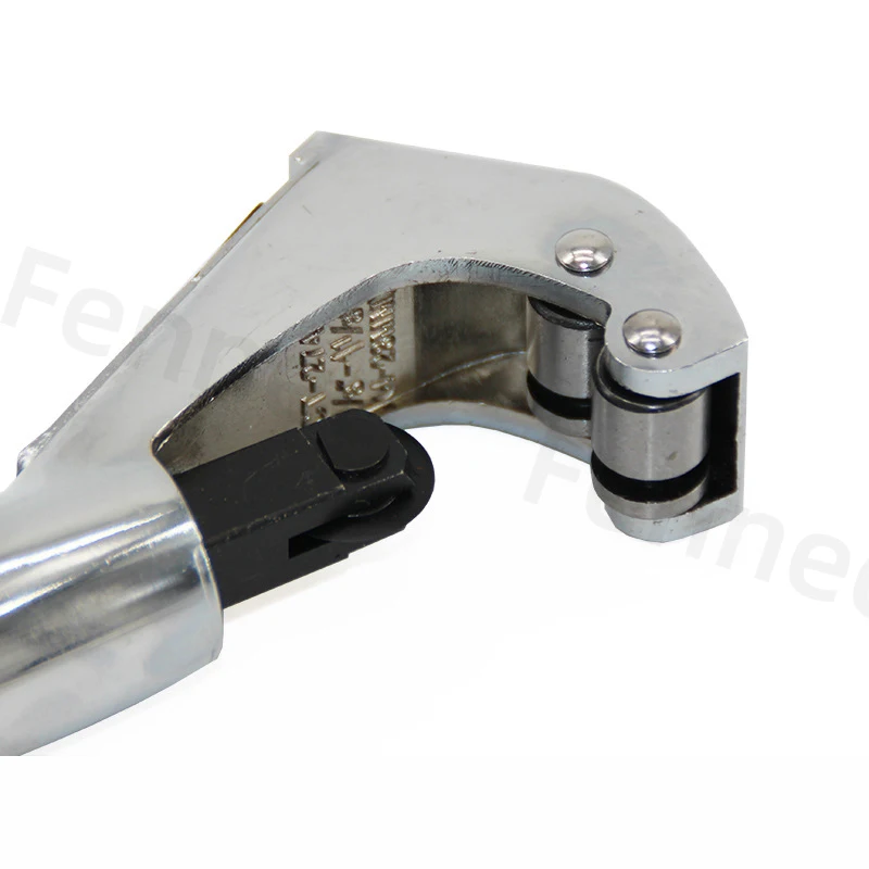 파이프 커터 롤러 베어링 파이프 튜브 전단 커터, CT - Pipe Cutter Ratchet 리뷰 및 가격