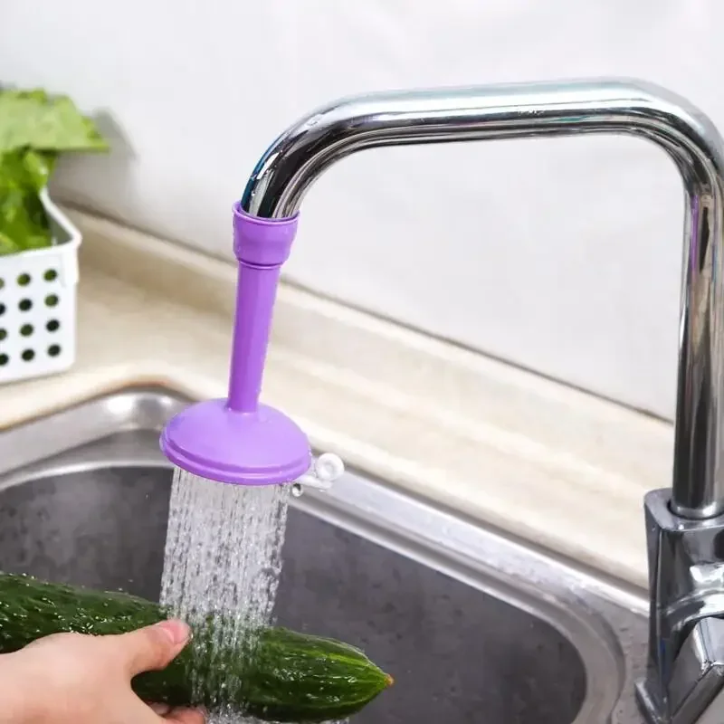 어린이용 주방 수도꼭지 연장기 1개, 물 절약 샤워 회 - Silicone Tap Washer 리뷰 및 가격