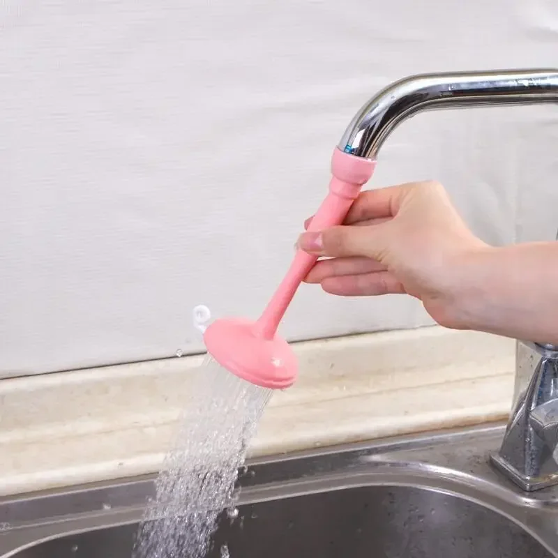 어린이용 주방 수도꼭지 연장기 1개, 물 절약 샤워 회 - Silicone Tap Washer 리뷰 및 가격