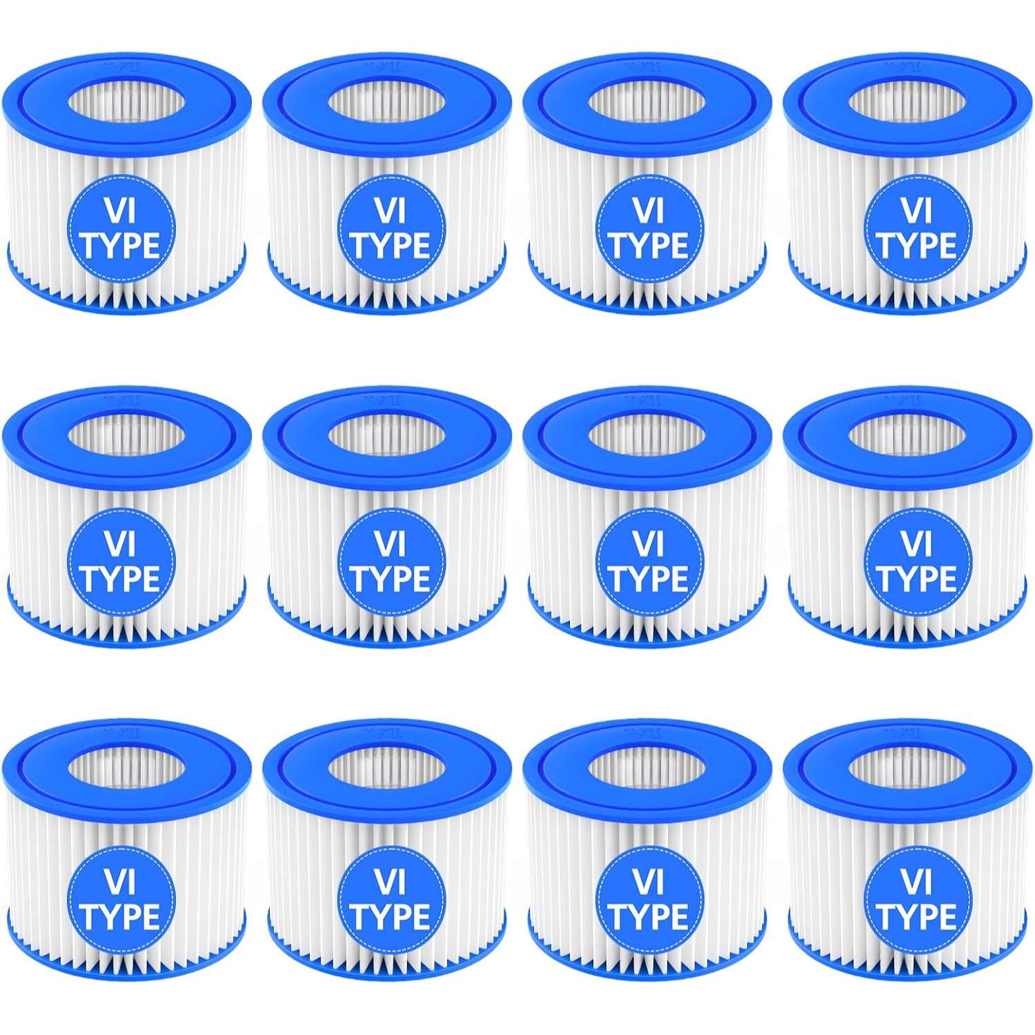 핫텁 필터 카트리지 사이즈 VI 베스트웨이 레이지 스파 - Basin Mixer Cartridge 리뷰 및 가격
