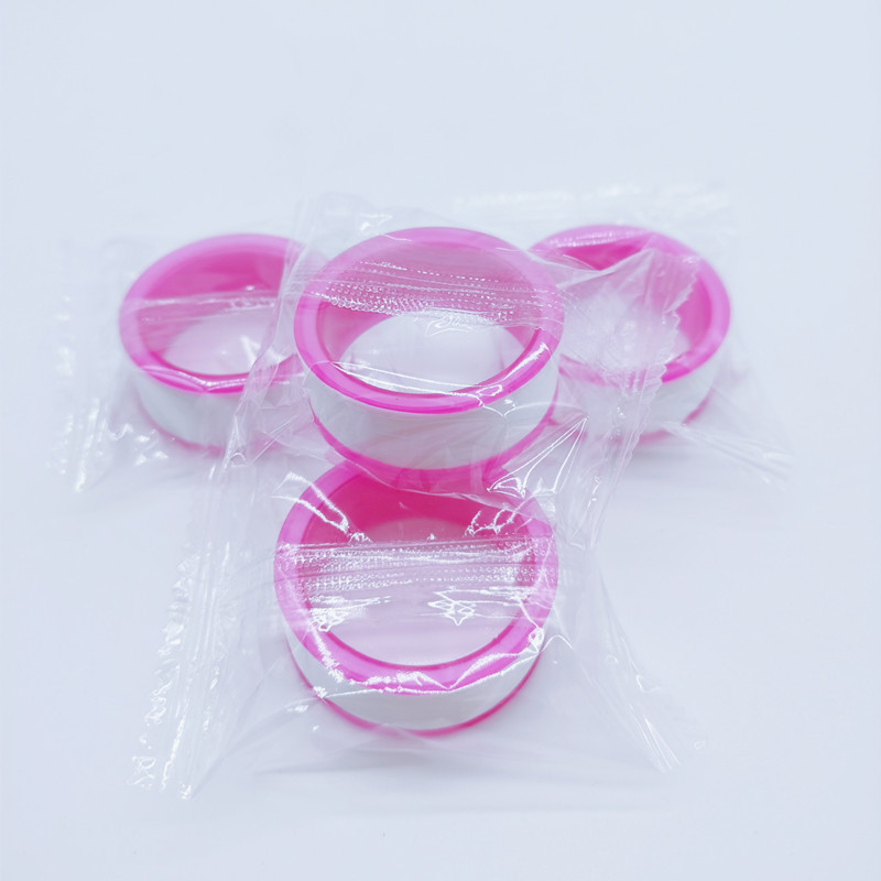 5pcs 3m 롤 PTFE 물 파이프 테이프 오일 프리 - Thread Seal Tape 3M 리뷰 및 가격