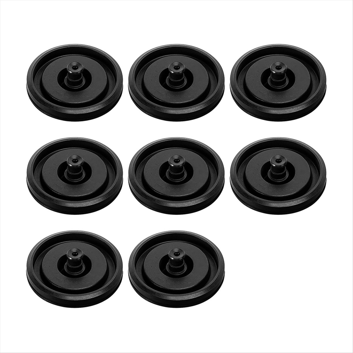 ABNQ 8개 변기 필 밸브 씰-83143 변기 필 밸 - Toilet Fill Valve 리뷰 및 가격