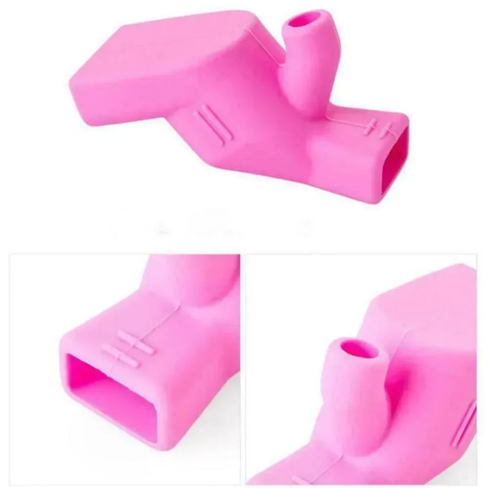 실리콘 주방 절수 익스텐션 탭 필터 깍지 수도꼭지 익스 - Silicone Tap Washer 리뷰 및 가격