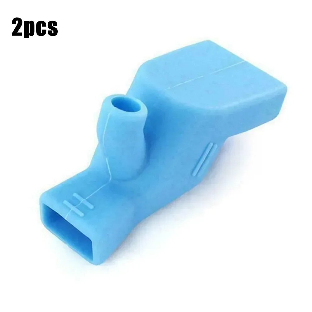 실리콘 주방 절수 익스텐션 탭 필터 깍지 수도꼭지 익스 - Silicone Tap Washer 리뷰 및 가격