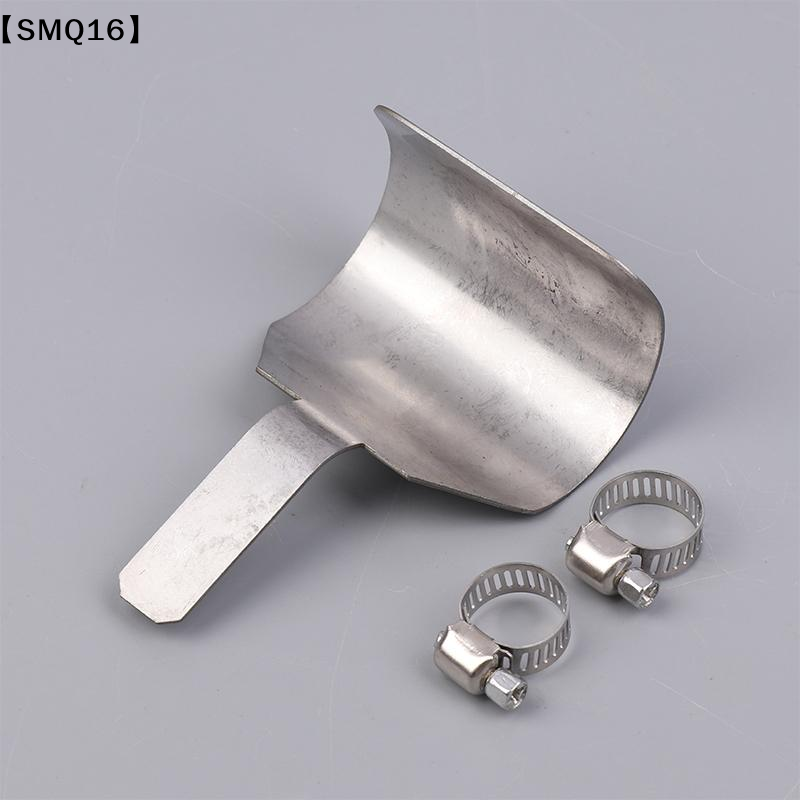 가스 토치 용접 토치 열 차폐판 에어컨 파이프 용접 방 - Pipe Freeze Spray 리뷰 및 가격