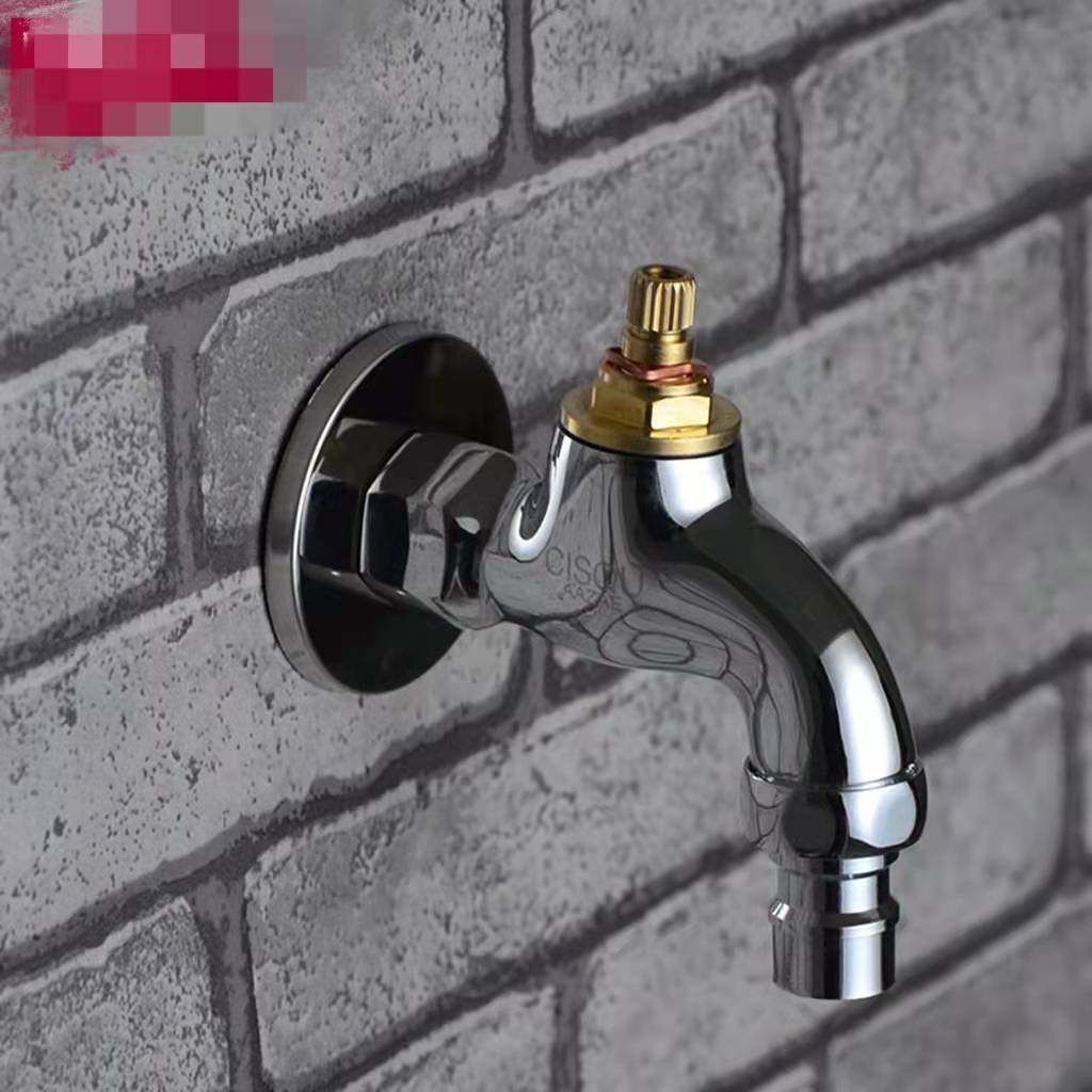 수도꼭지 구리 밸브 코어, 온수 및 냉수, 빠른 개방  - Shower Valve Cartridge 리뷰 및 가격
