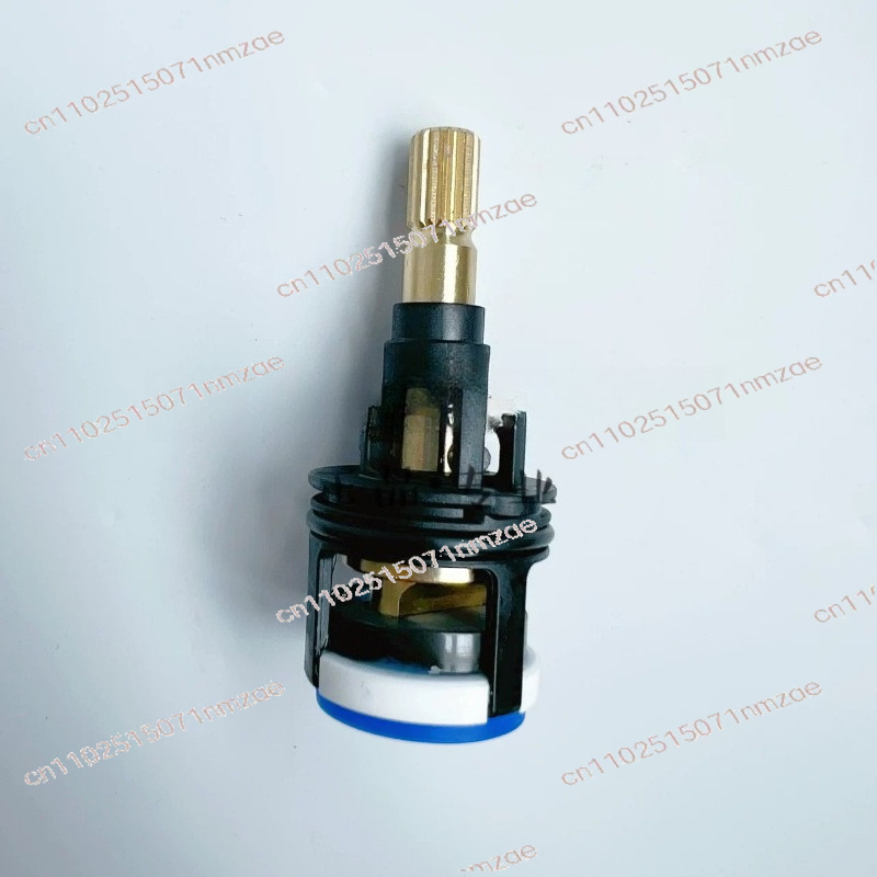다이버터 밸브 카트리지 96509 샤워 수전 부품 96 - Shower Valve Cartridge 리뷰 및 가격