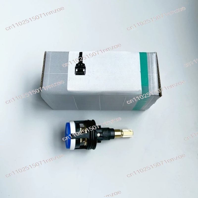 다이버터 밸브 카트리지 96509 샤워 수전 부품 96 - Shower Valve Cartridge 리뷰 및 가격