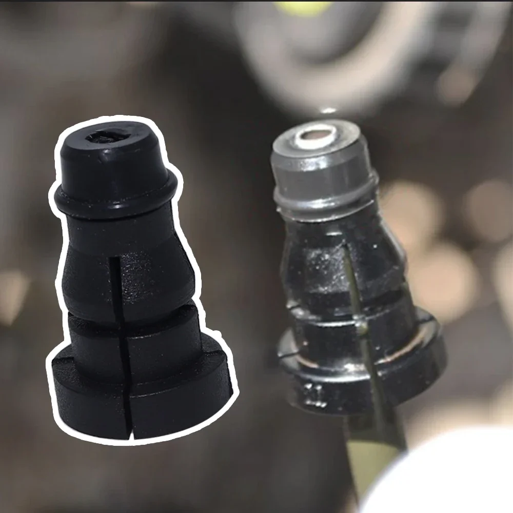 Fiat Ulysse Peugeot 806 1994-  - Plastic Pipe Clip 리뷰 및 가격
