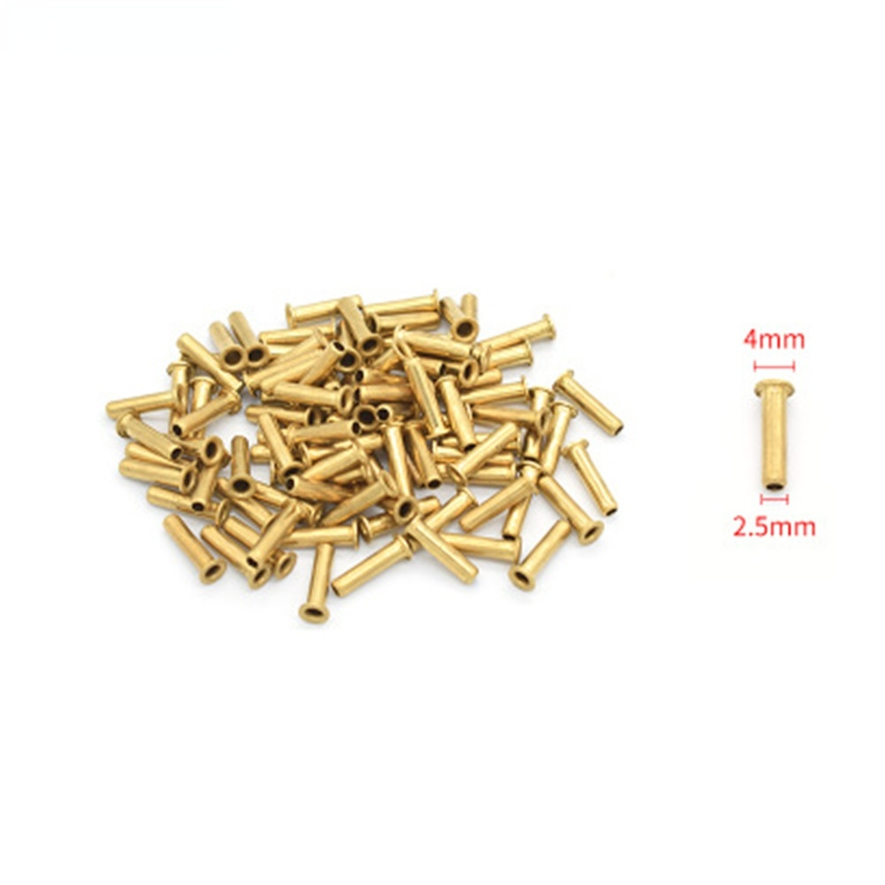 10pcs 황동 튜브 부싱 4 6 8 10 12mm 나 - Compression Fitting Brass 리뷰 및 가격