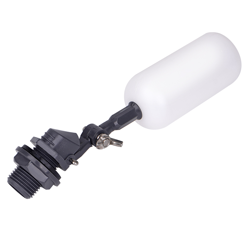 어항 미니 플로트 볼 밸브, 자동 사료 채우기, 수족관 - Float Ball Valve 리뷰 및 가격