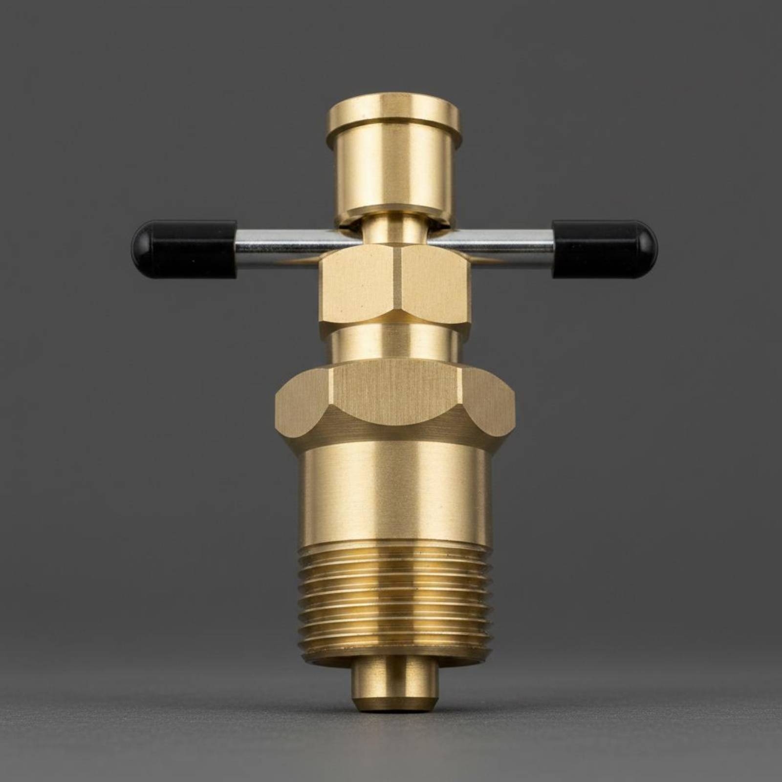 황동 올리브 풀러, 헤비 듀티 압축 페룰 제거기 (배관 - Compression Fitting Brass 리뷰 및 가격