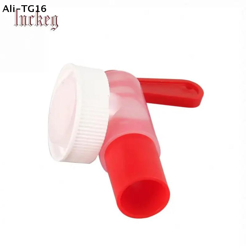 【WGy】1Pc 2026 수도꼭지 DN61 61mm 원 - Silicone Tap Washer 리뷰 및 가격