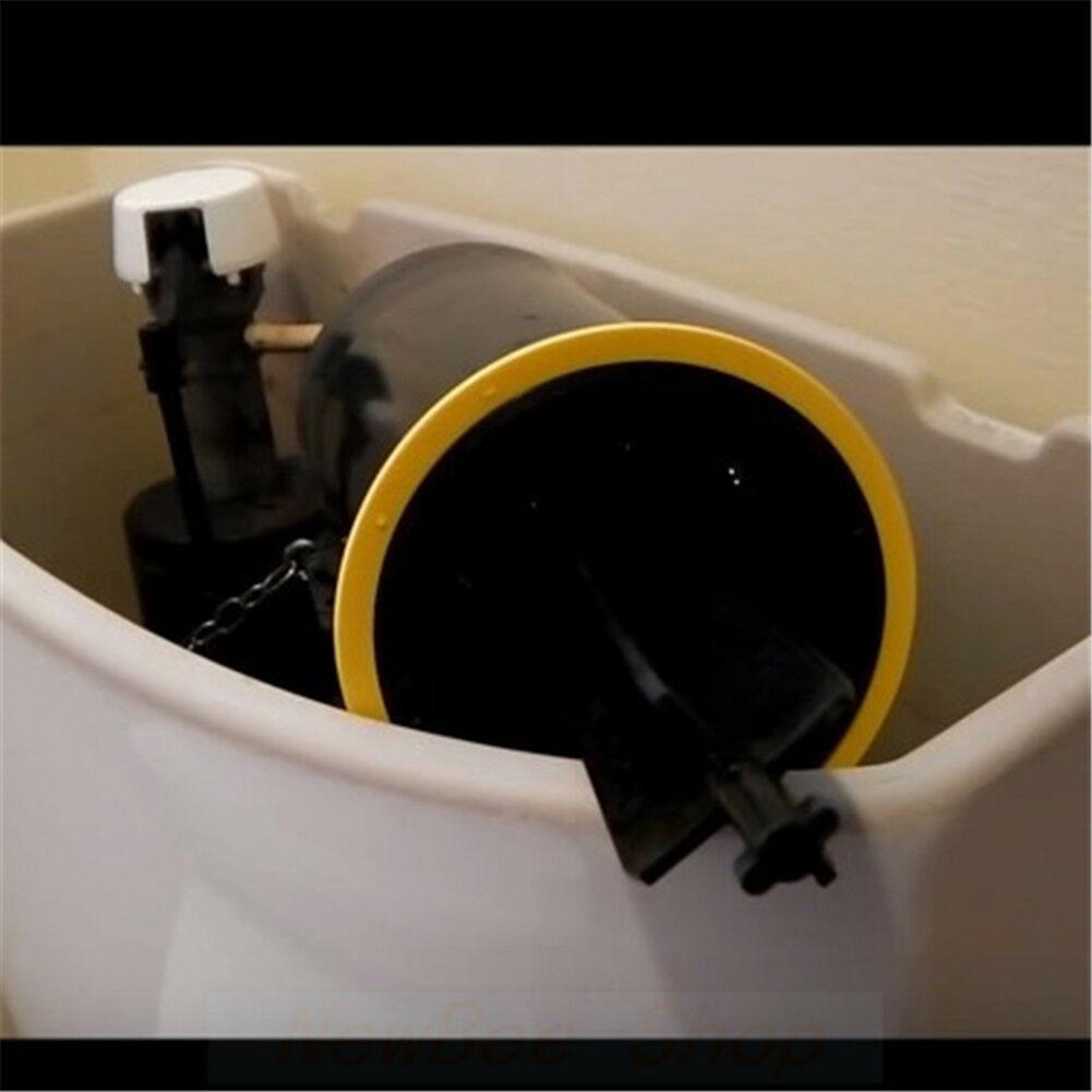 Kohler 밸브 씰 플러시 밸브 교체 키트, K-GP - Toilet Fill Valve 리뷰 및 가격
