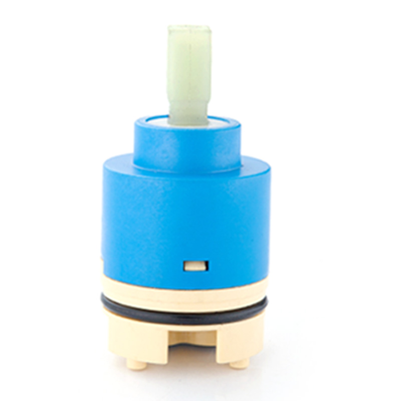 수도꼭지 믹싱 하이 스풀 밸브, 세라믹 카트리지 수도꼭 - Shower Valve Cartridge 리뷰 및 가격