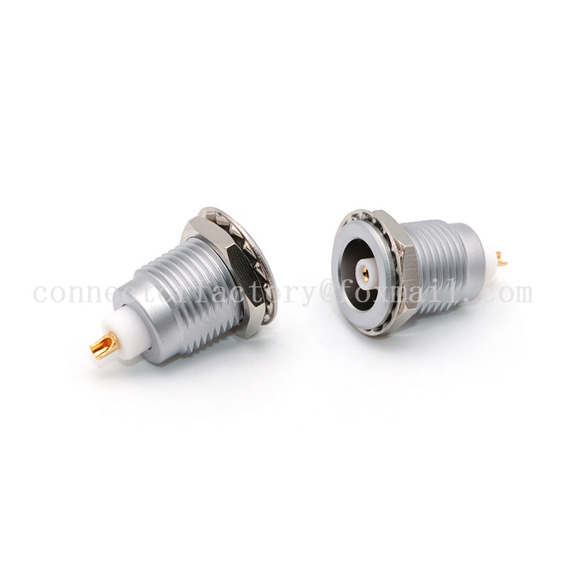 FFA ERA 00S 0S 1S 2S 1 2 3 4 5 - Push Fit Connector 리뷰 및 가격