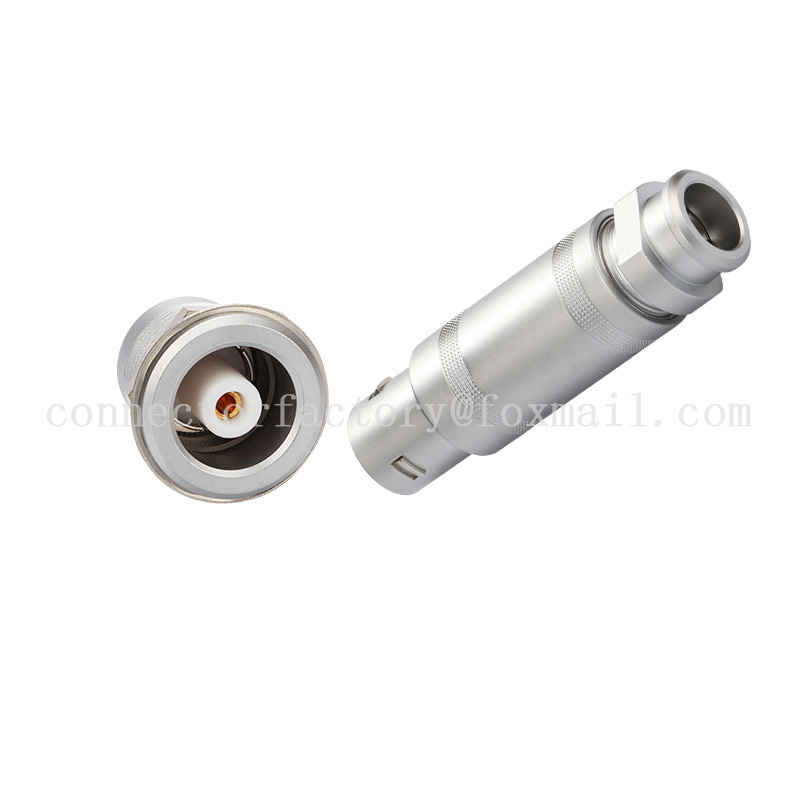 FFA ERA 00S 0S 1S 2S 1 2 3 4 5 - Push Fit Connector 리뷰 및 가격