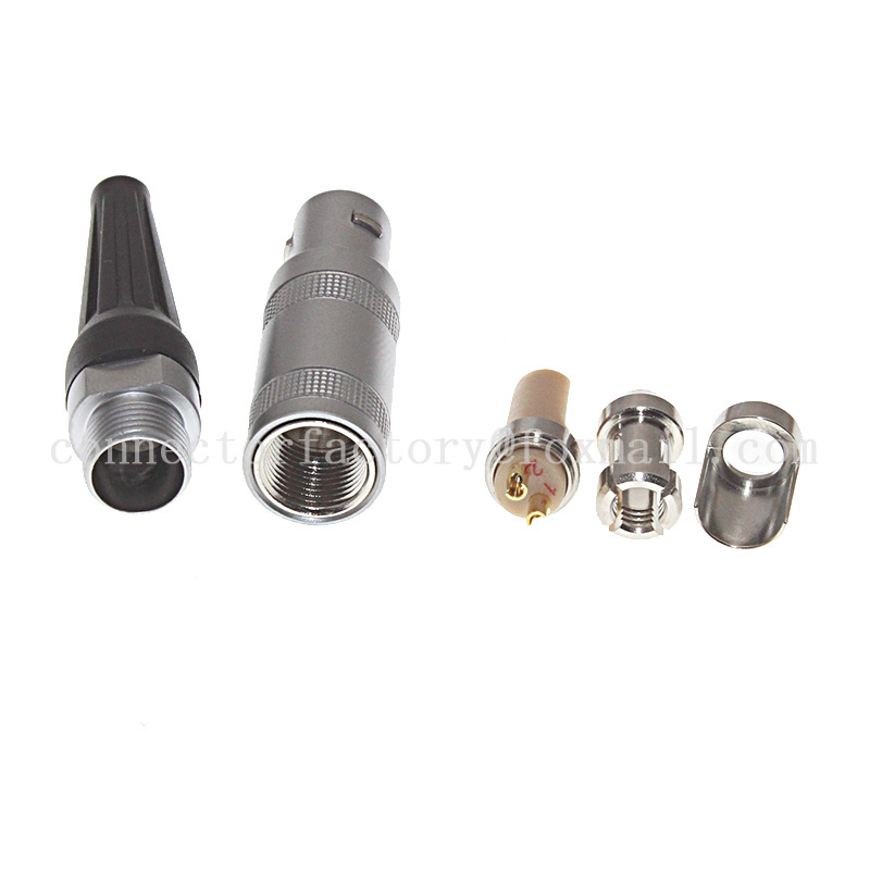 FFA ERA 00S 0S 1S 2S 1 2 3 4 5 - Push Fit Connector 리뷰 및 가격