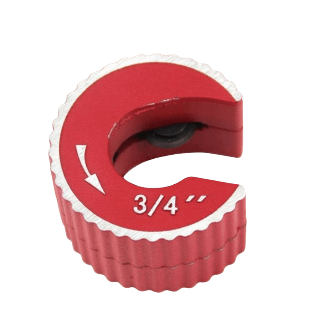 알루미늄 합금 바디 파이프 절단 도구 라쳇 핸들 견고하 - Pipe Cutter Ratchet 리뷰 및 가격