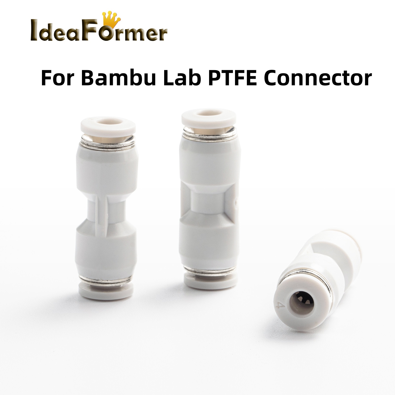 Bambu Lab P1P P1S X1 X1C X1E A - Ptfe Tape Thread 리뷰 및 가격
