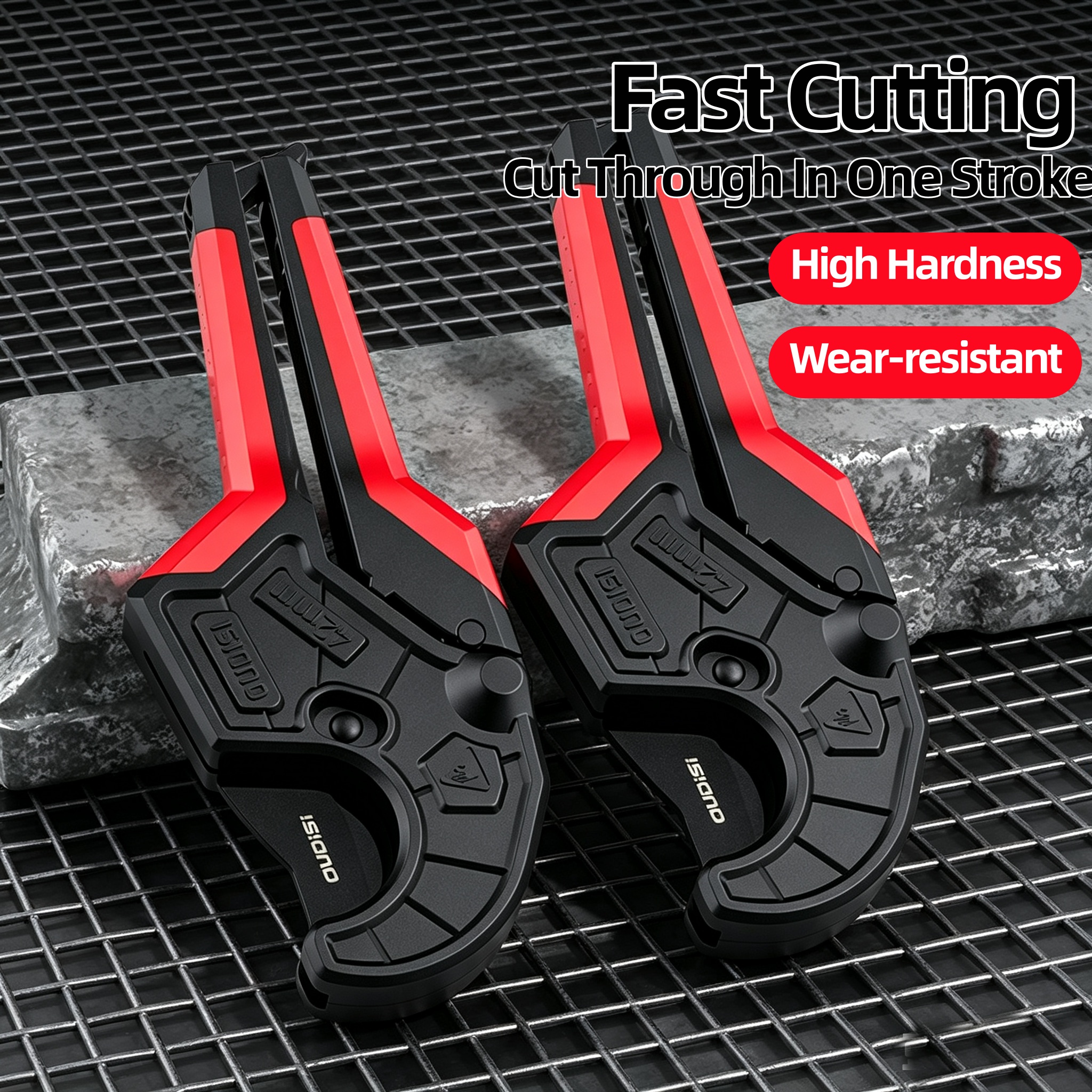 0-42mm 래칫 튜브 커터 셀프 잠금 고경도 블레이드 - Pipe Cutter Ratchet 리뷰 및 가격