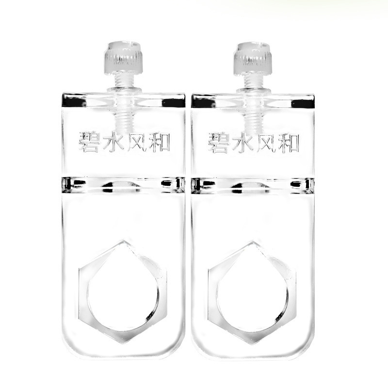 수족관 자동 물 추가 아크릴 보충 물고기 탱크 액세서리 - Float Ball Valve 리뷰 및 가격
