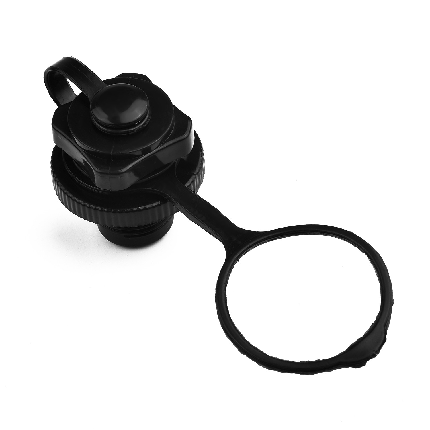 Lay-Z-Spay 에어 캡 나사 팽창 밸브, 침대 매 - Float Ball Valve 리뷰 및 가격