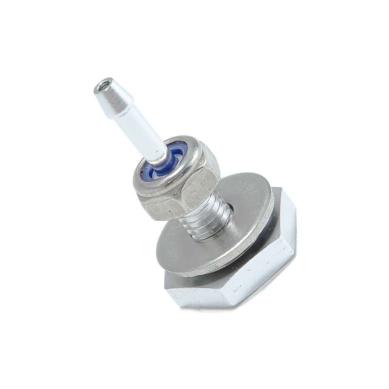 새로운 터보 부스트 압력 퀵 탭 피팅 키트/실리콘 호스 - Silicone Tap Washer 리뷰 및 가격