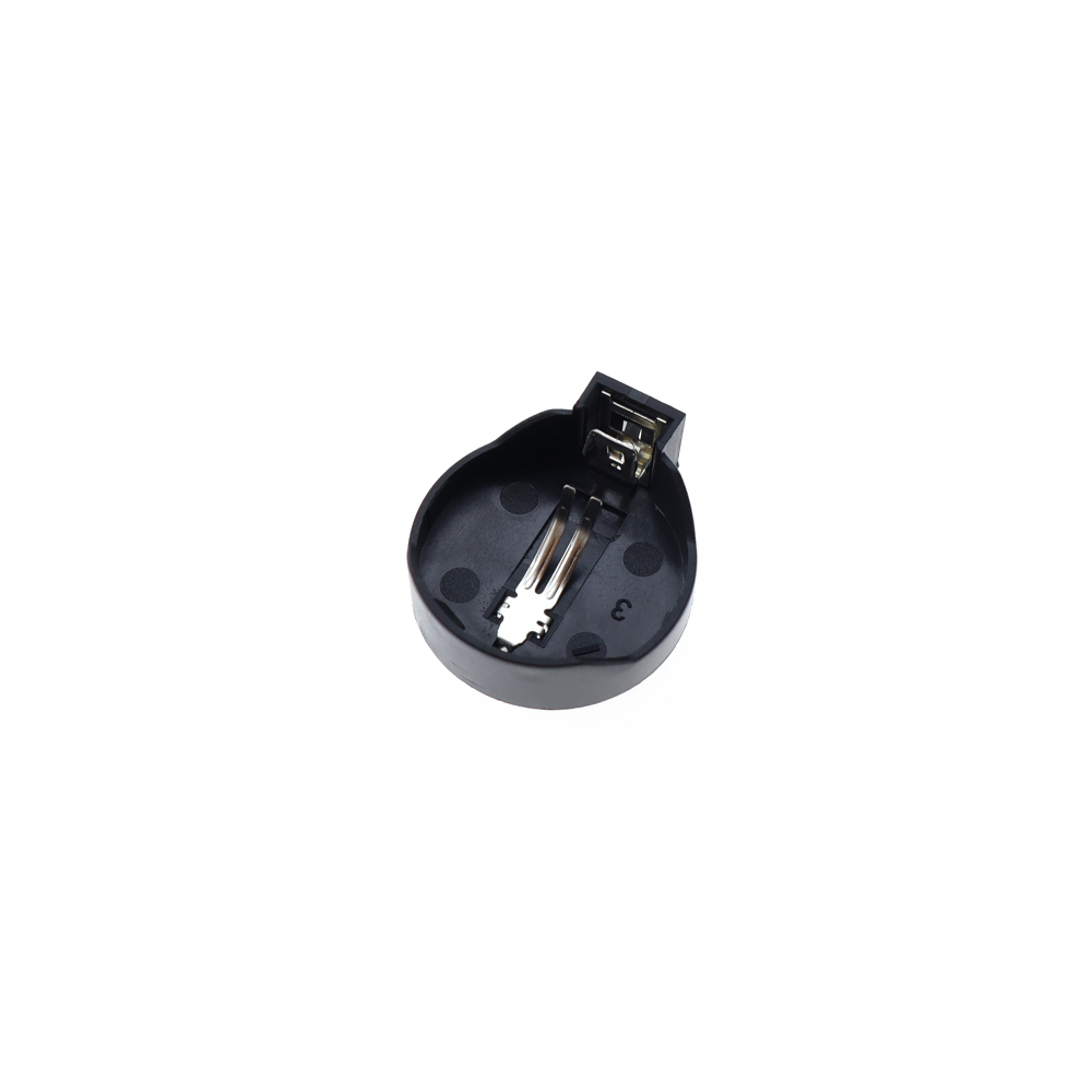 NGC 컬러 파워 LED 키트용 커패시터 배터리 홀더  - Push Fit Connector 리뷰 및 가격