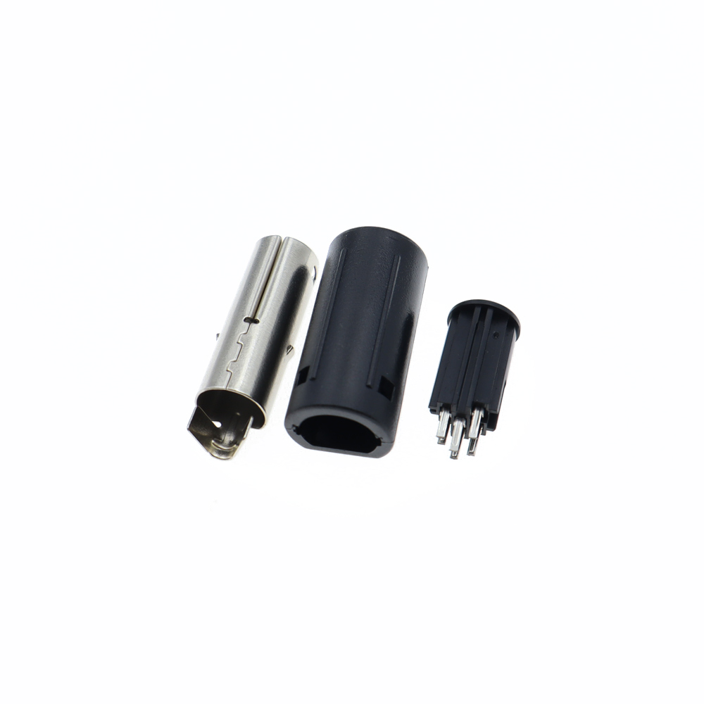 NGC 컬러 파워 LED 키트용 커패시터 배터리 홀더  - Push Fit Connector 리뷰 및 가격