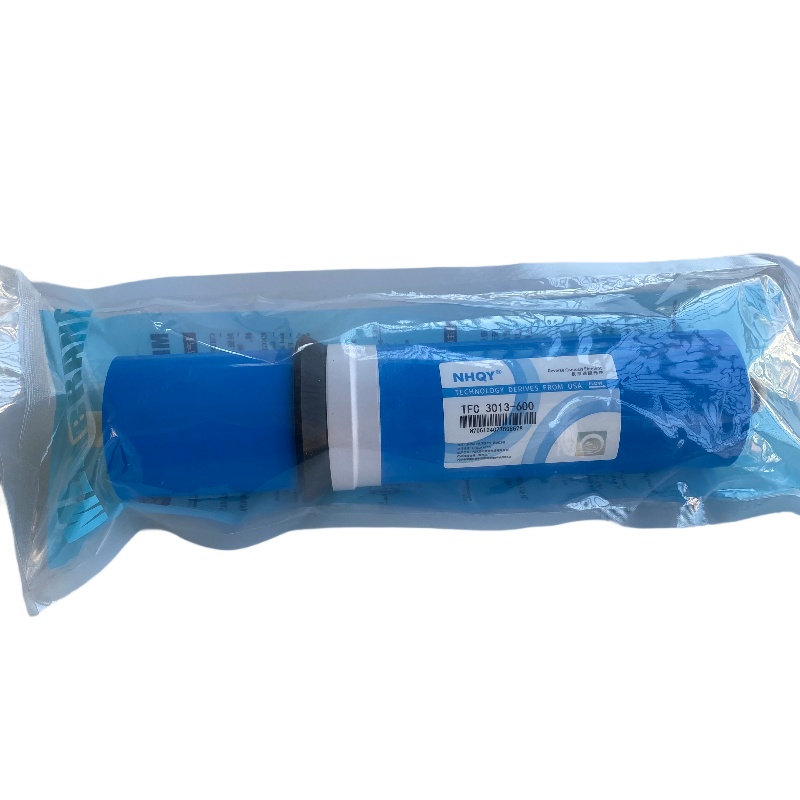3013-600GPD 가정용 주방 역삼투압 정수기 필터 - Basin Mixer Cartridge 리뷰 및 가격