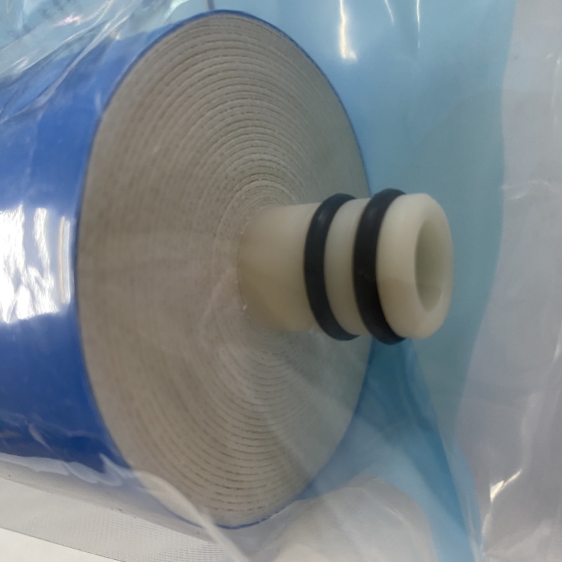 3013-600GPD 가정용 주방 역삼투압 정수기 필터 - Basin Mixer Cartridge 리뷰 및 가격