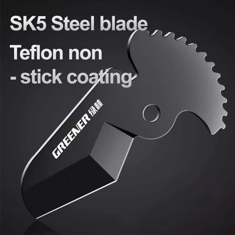 GREENERY 33/42mm 래칫형 파이프 커터 전문 - Pipe Cutter Ratchet 리뷰 및 가격